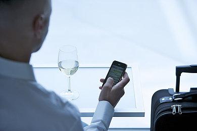 《暗黑破坏神4》2023年统计数据 击杀一万亿只怪物